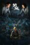 film-cesium-fallout-2024-dutamovie21-lk21