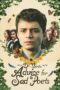 film-dr-birds-advice-for-sad-poets-2021-dutamovie21-lk21