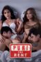 film-puri-for-rent-2025-vivamax-dutamovie21-lk21