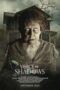 film-voice-of-shadows-2023-dutamovie21-lk21