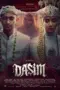 film-dasim-2025-dutamovie21-lk21