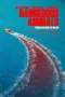film-dangerous-animals-2025-dutamovie21-lk21