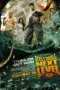 film-devils-double-next-level-2025-dutamovie21-lk21