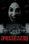 film-ipossessed-2025-dutamovie21-lk21