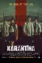 film-karantina-2025-dutamovie21-lk21