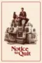film-notice-to-quit-2025-dutamovie21-lk21