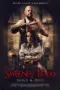 film-sweeney-todd-slice-and-dice-2025-dutamovie21-lk21