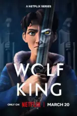 film-wolf-king-2025-dutamovie21-lk21