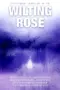 film-writing-rose-2025-dutamovie21-lk21